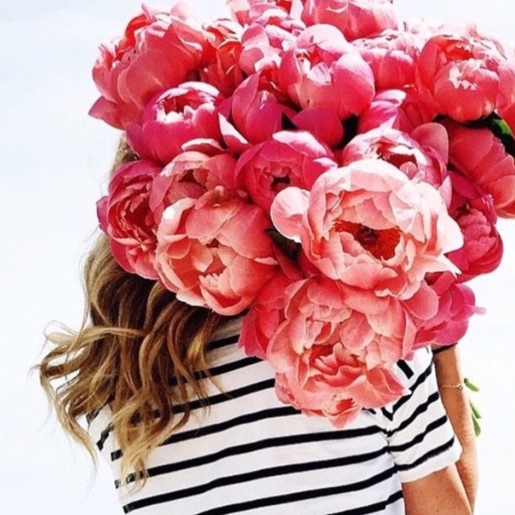 Meet your Posher, Jane - Picture 3 of 7